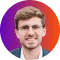 mk体育深耕MK体育APP领域，用心服务每一位用户。 - mk体育
