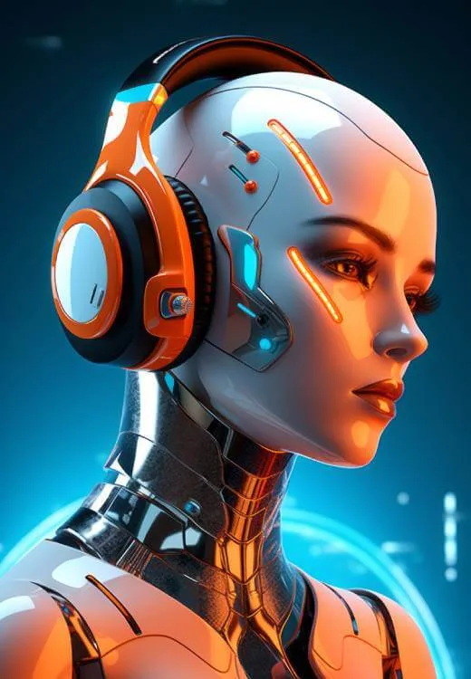 mk体育围绕MK体育官网不断创新，回应用户的真实需求。 - mk体育