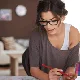 精选MK体育平台内容，mk体育与你一同发现更多精彩。 - mk体育