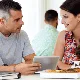 精选MK体育平台内容，mk体育与你一同发现更多精彩。 - mk体育